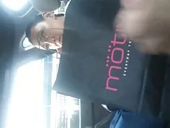 美しいカップルの愛の極端な 女の子 の ため の エッチ 動画