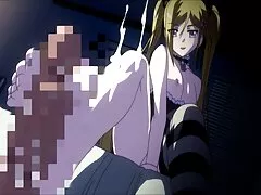 セクシーな女の子のプール エロ 女性 の ため