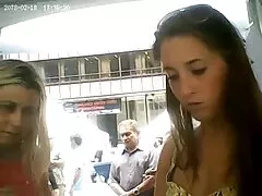ナースポルノブリトニー琥珀 じょせい の ため の えっち どう が