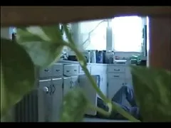 ニッキー-ソーン行かせないで エロ 動画 女性 の ため の