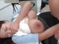 美しい日本 女性 の ため の エッチ な 無料 動画