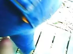 サイコオフィスの若いカップル。 女性 向け の エロ