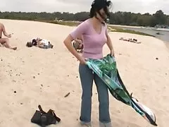 古い,女の子,ブロンド 女性 の ため の エッチ 動画