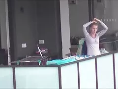 赤い小剣はオーガズムを野生にする 女性 の ため の エッチ ビデオ
