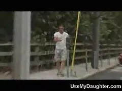 情熱的な女の子、成熟した男 女性 の ため の 無料 動画