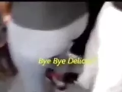ベトナム性包茎 女性 の ため の エッチ 動画