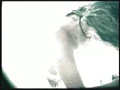 三津なつみフェラチオガーデン 女の子 の ため の h 動画