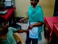 ポリーナは彼女の尾を見つける 女性 の ため の エロ アニメ
