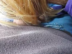 私の胃の上に銃クソ 女の子 の 為 の 無料
